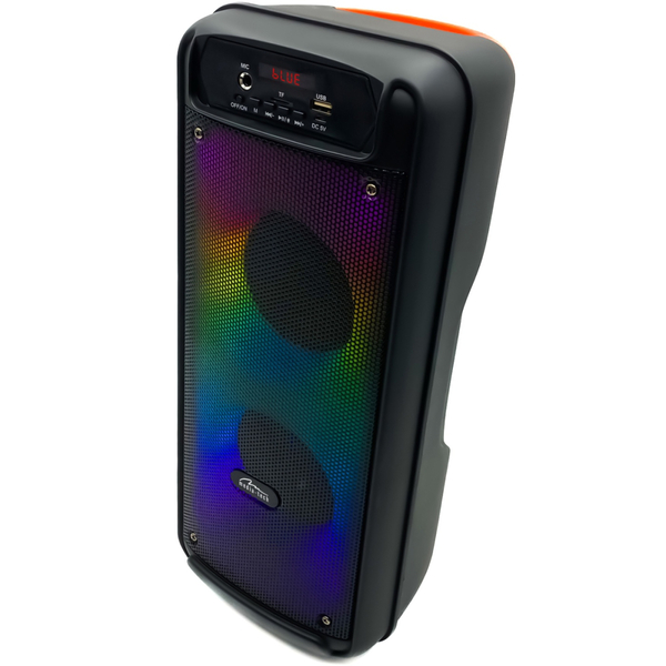 Портативна Колонка Media-Tech 14W (MT3177)