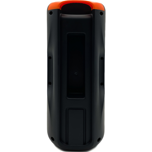 Портативна Колонка Media-Tech 14W (MT3177)