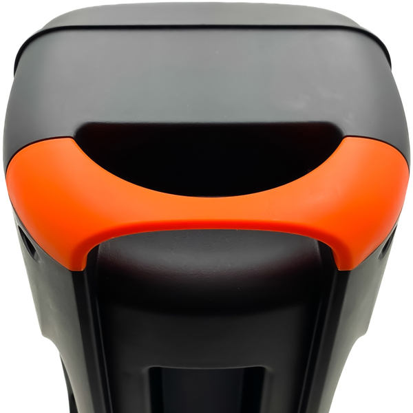 Портативна Колонка Media-Tech 14W (MT3177)