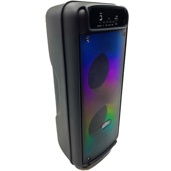 Портативна Колонка Media-Tech 14W (MT3177)