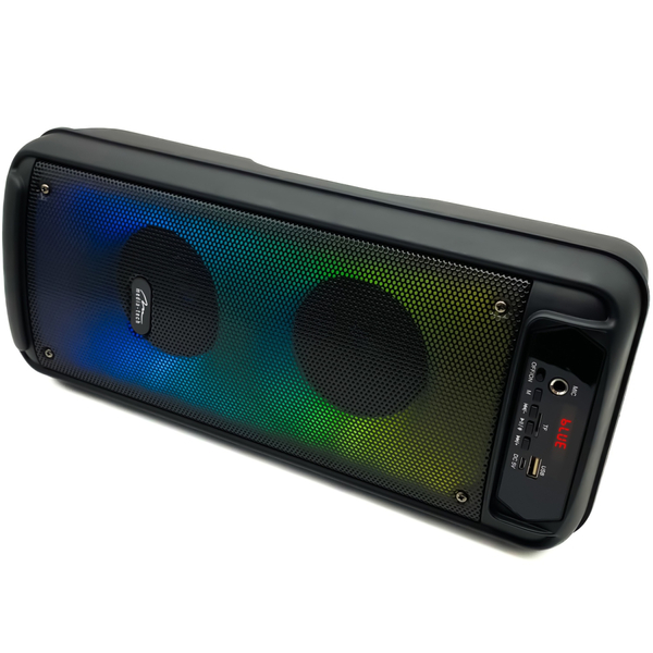 Портативна Колонка Media-Tech 14W (MT3177)