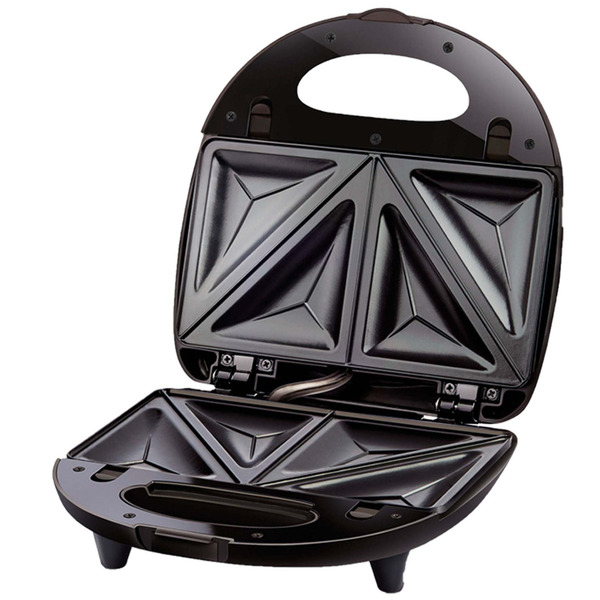 Бутербродниця SENCOR SSM 9510SS