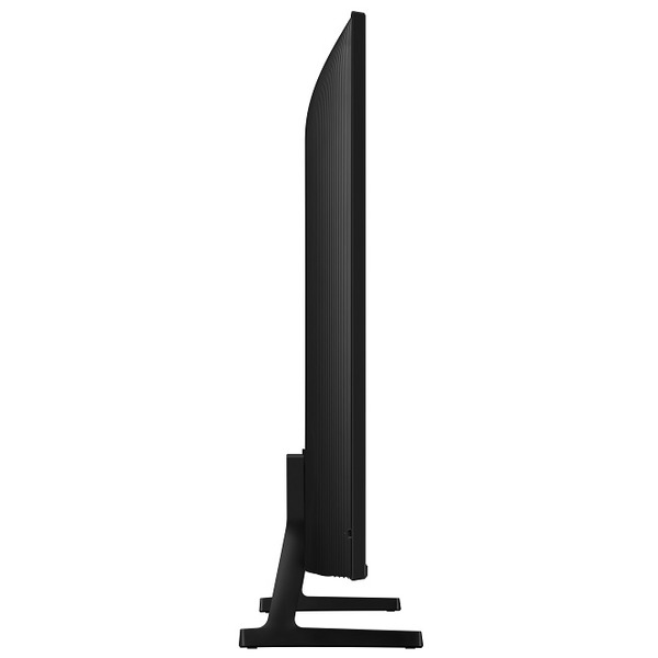 Телевізор Samsung UE50DU7100UXUA