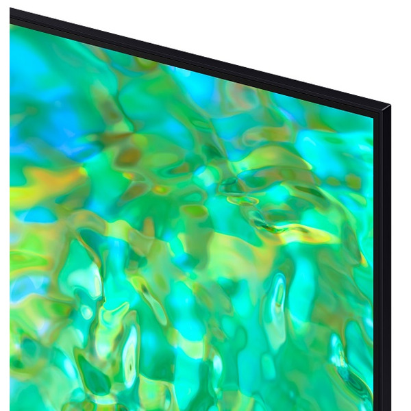 Телевизор Samsung UE55DU8000UXUA