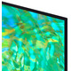Телевизор Samsung UE55DU8000UXUA
