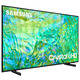 Телевизор Samsung UE55DU8000UXUA