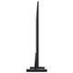 Телевизор Samsung UE55DU8000UXUA