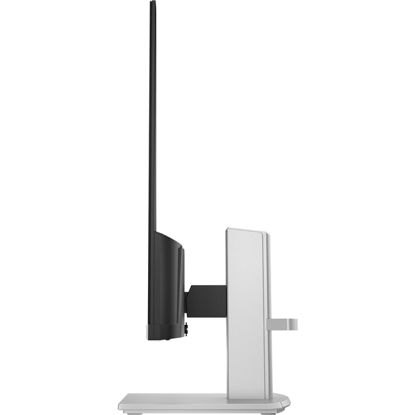 Монітор HP 524sh (94C19E9) EU