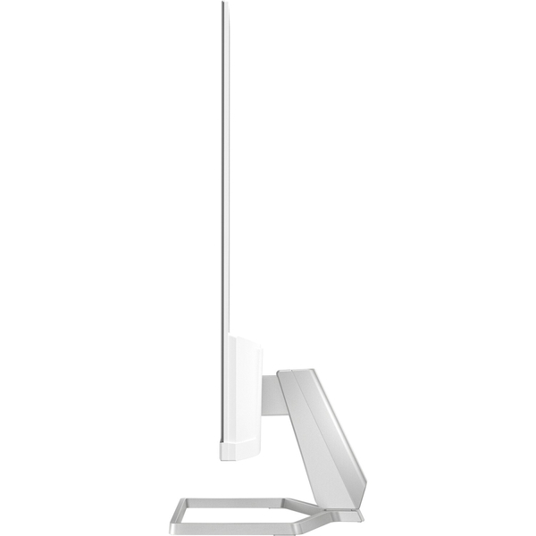 Монітор TFT 27 HP S5 527SW, IPS, 100Hz, VGA, 2xHDMI, білий