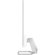 Монитор TFT 27" HP S5 527SW, IPS, 100Hz, VGA, 2xHDMI, белый