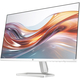 Монітор TFT 23.8" HP S5 524SA