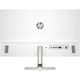 Монітор TFT 23.8" HP S5 524SA