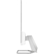 Монітор TFT 23.8" HP S5 524SA