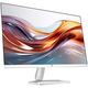 Монітор TFT 23.8" HP S5 524SA