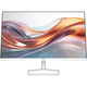 Монітор TFT 23.8" HP S5 524SA