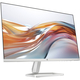 Монитор HP S5 524SW (94C21E9)