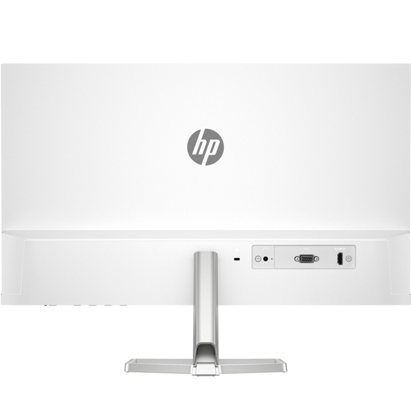 Монітор HP S5 524SW (94C21E9)