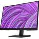 Монитор TFT 21.5" HP P22H G5