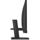 Монитор TFT 21.5" HP P22H G5