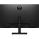 Монитор TFT 21.5" HP P22H G5