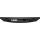 Монитор TFT 21.5" HP P22H G5