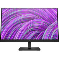 Монітор TFT 21.5" HP P22H G5