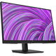 Монитор TFT 21.5" HP P22H G5
