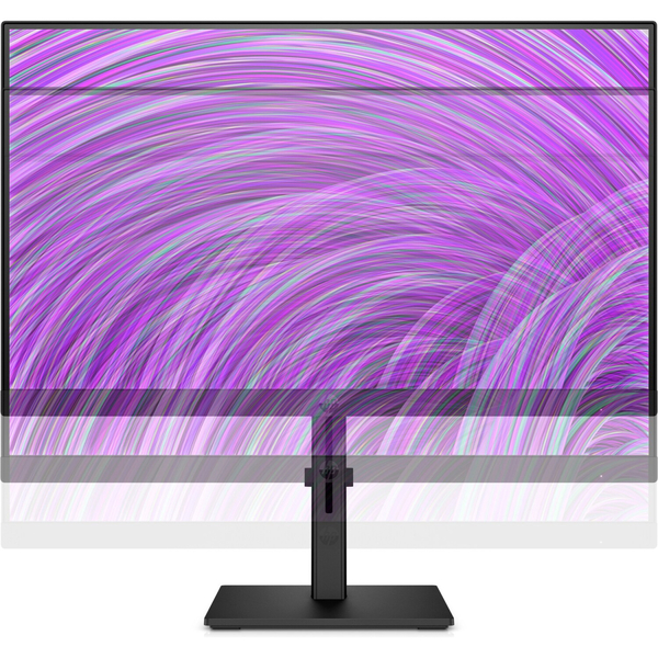 Монітор TFT 21.5" HP P22H G5