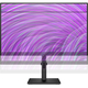Монитор TFT 21.5" HP P22H G5