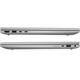 Ноутбук HP ZBook Firefly 14 G11 (8K0H6AV_V1)