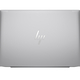 Ноутбук Ноутбук HP ZBook Firefly 14 G11 (8K0H6AV_V4)