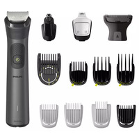 Триммер Philips MG7925/15