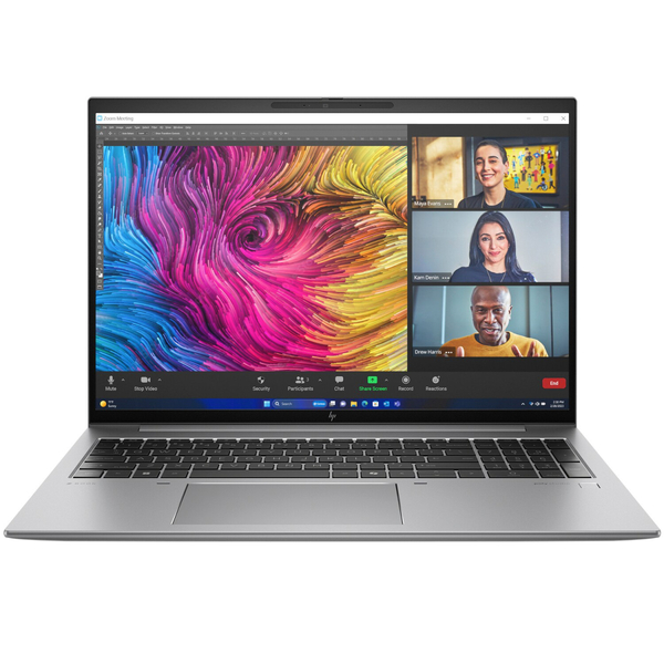 Ноутбук HP ZBook Firefly 16 G11 (9E2L8AV_V2)