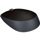 Мышь беспроводная Logitech M171 Grey/Black (910-004424)