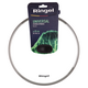 Кришка RINGEL Universal 28 см