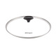 Кришка RINGEL Universal 28 см