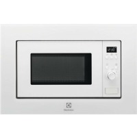 Мікрохвильова піч ELECTROLUX LMS2173EMW (947608761)