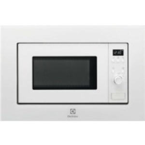 Мікрохвильова піч ELECTROLUX LMS2173EMW (947608761)