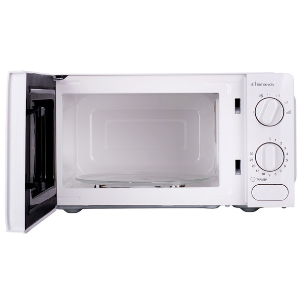 Мікрохвильова піч ERGO Y35MW