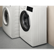 Пральна машина автоматична Electrolux EW6S406WU