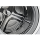 Пральна машина автоматична Electrolux EW6S406WU