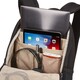 Рюкзаки міські CASE LOGIC Notion 14" NOTIBP-114 (Black)