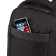 Рюкзаки міські CASE LOGIC Notion 14" NOTIBP-114 (Black)