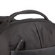 Рюкзаки міські CASE LOGIC Notion 14" NOTIBP-114 (Black)
