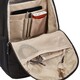 Рюкзаки міські CASE LOGIC Notion 14" NOTIBP-114 (Black)