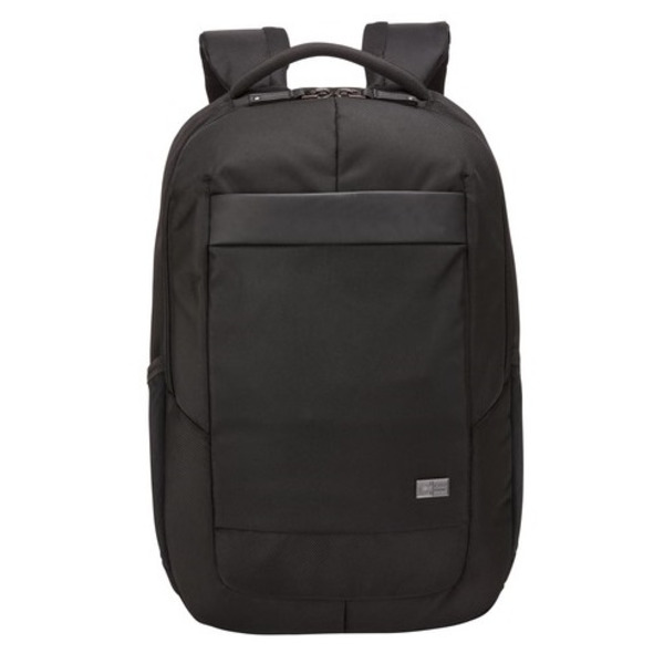 Рюкзаки міські CASE LOGIC Notion 14" NOTIBP-114 (Black)