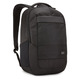 Рюкзаки міські CASE LOGIC Notion 14" NOTIBP-114 (Black)