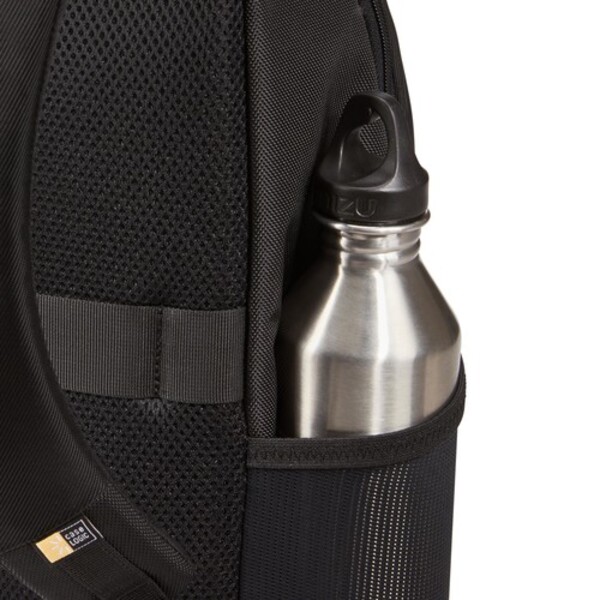 Рюкзаки міські CASE LOGIC Notion 14" NOTIBP-114 (Black)