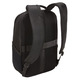 Рюкзаки міські CASE LOGIC Notion 14" NOTIBP-114 (Black)