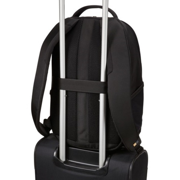 Рюкзаки міські CASE LOGIC Notion 14" NOTIBP-114 (Black)